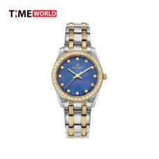 RAL267-S – Swiss Made Watch | RAMA Women