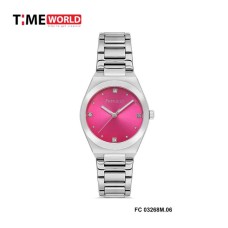 Ferrucci Watch FC 03268M.06 Women