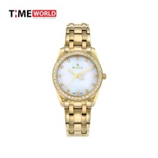 RAL267-S – Swiss Made Watch | RAMA Women