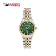 U.S. Polo Assn. Watch USPA2086-05 Women
