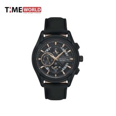 Ferrucci FCF 03308FK.02 Watch Men