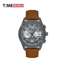 Ferrucci FCF 03308FK.04 Watch Men