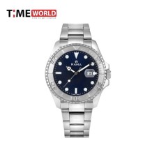 RAM260–SS-9 Swiss Watch Men
