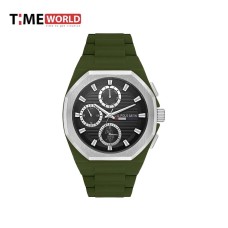 U.S. Polo Assn. Watch USPA1103-03 Men