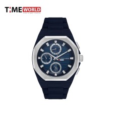 U.S. Polo Assn. Watch USPA1103-01 Men