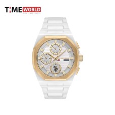 U.S. Polo Assn. Watch USPA1103-05 Men