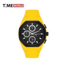 U.S. Polo Assn. Watch USPA1103-06 Men