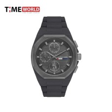 U.S. Polo Assn. Watch USPA1103-08 Men