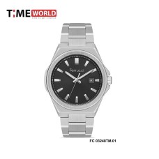 Ferrucci FC 03248TM.01 Watch Men