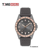 Ferrucci Sport Watch FC 03283S.04 Men