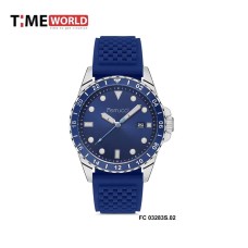 Ferrucci Sport Watch FC 03283S.02 Men
