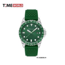 Ferrucci Sport Watch FC 03283S.01 Men