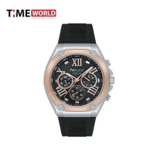 Ferrucci FCF 03203FS.06 Watch Men
