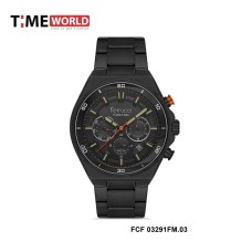 Ferrucci FCF 03291FM.03 Watch Men