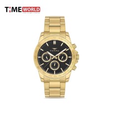 FERRO FM11468AWT-B2 Watch Men