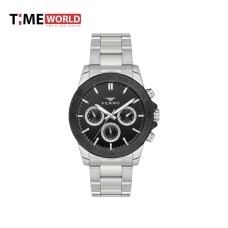FERRO FM11468AWT-J2 Watch Men
