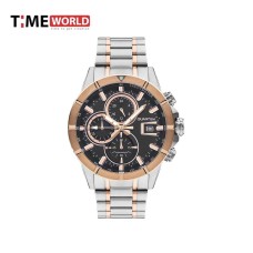 QUANTUM HNG1067.550 Watch Men