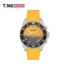 QUANTUM PWG1099.050 Watch Men