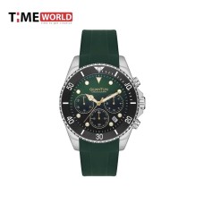 QUANTUM PWG1099.277 Watch Men