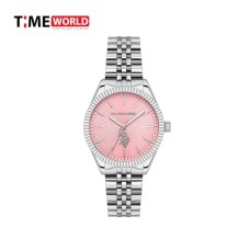 U.S. Polo Assn. Watch USPA2045-08 Women