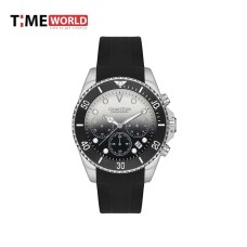 QUANTUM PWG1099.351 Watch Men