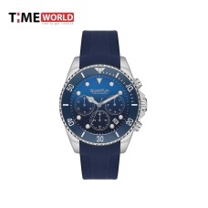 QUANTUM PWG1099.399 Watch Men