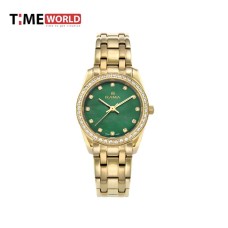RAL267-S – Montre Swiss Watch Women
