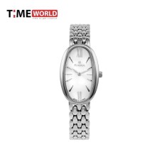 RAL273 – Swiss Watch Women