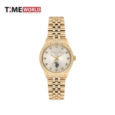 U.S. Polo Assn. Watch USPA2086-04 Women