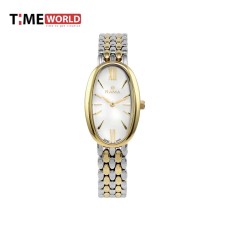 RAL273 – Swiss Watch Women