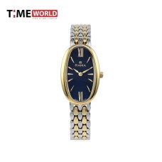 RAL273 – Swiss Watch Women