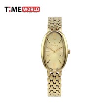 RAL273 – Swiss Watch Women