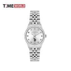 U.S. Polo Assn. Watch USPA2086-01 Women