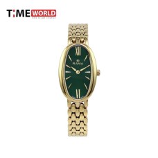 RAL273 – Swiss Watch Women