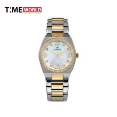 RAL271-S – Swiss Watch Women