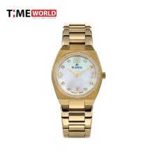 RAL271-S – Swiss Watch Women
