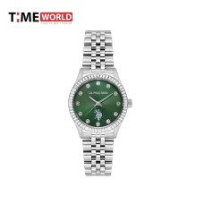U.S. Polo Assn. Watch USPA2086-03 Women