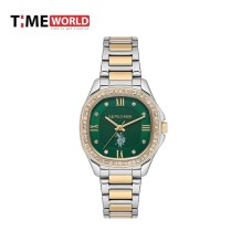 U.S. Polo Assn. Watch USPA2088-04 Women