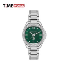 U.S. Polo Assn. Watch USPA2088-02 Women