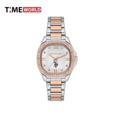 U.S. Polo Assn. Watch USPA2088-05 Women