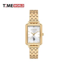 U.S. Polo Assn. Watch USPA2082-03 Women