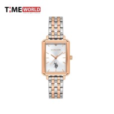 U.S. Polo Assn. Watch USPA2082-05 Women