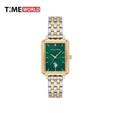 U.S. Polo Assn. Watch USPA2082-04 Women