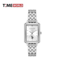 U.S. Polo Assn. Watch USPA2082-01 Women