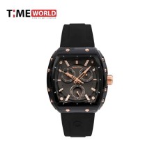 QUANTUM IML1110.651 Watch Women