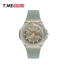 QUANTUM IML1163.777 Watch Women
