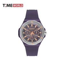 QUANTUM IML1163.888 Watch Women