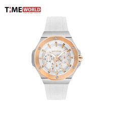 QUANTUM IML1163.533 Watch Women