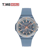 QUANTUM IML1163.999 Watch Women