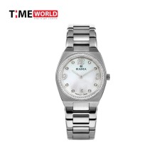 RAL271-S – Swiss Made Watch Women